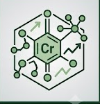 Chromium Picolinate