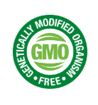 GMO Free