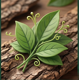 Gymnema Leaf Extract