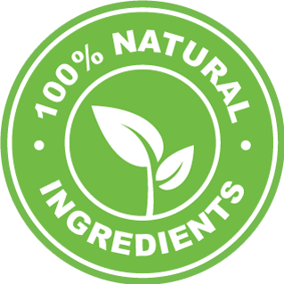Maca Root Extract